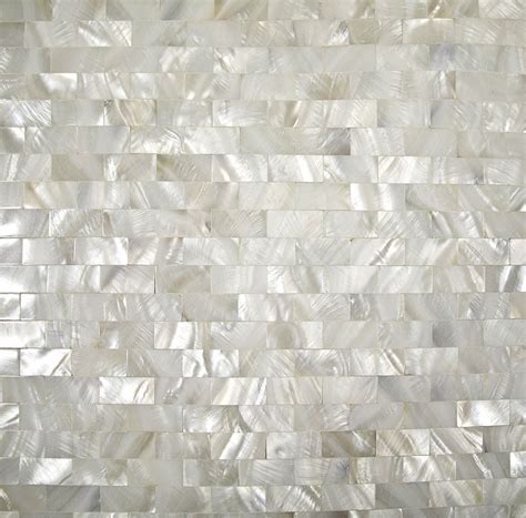 Toradh íomhá ar Powderized Shell to Tiles