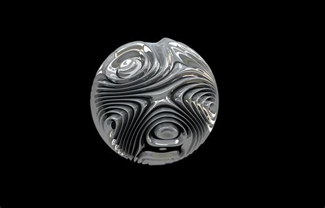 Image result for 3D Object Sphere