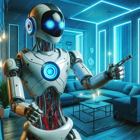 Toradh íomhá ar Gaze Humanoid Simulation SolidWorks