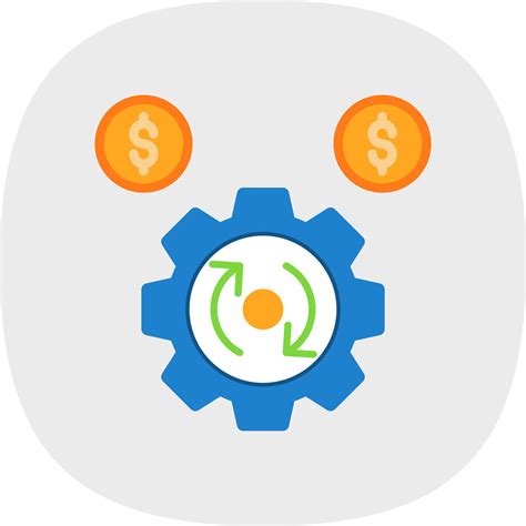 Process Optimisation Icon に対する画像結果