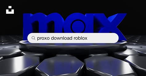 Proxo Download Key に対する画像結果