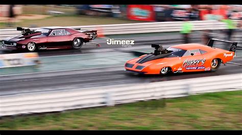 Image result for Plymouth Pro Mod Racing.com