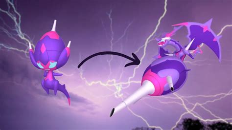 Poipole Pokemon TCG に対する画像結果