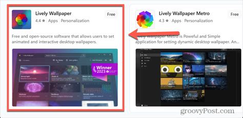 Windows 11 Android:Background に対する画像結果