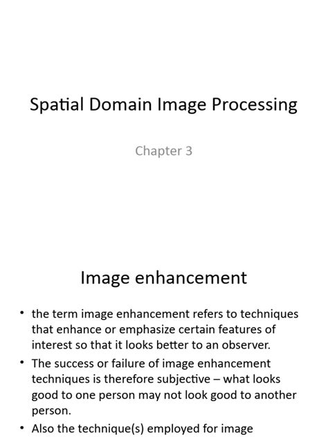 Image result for Test Image for Spatial Domain
