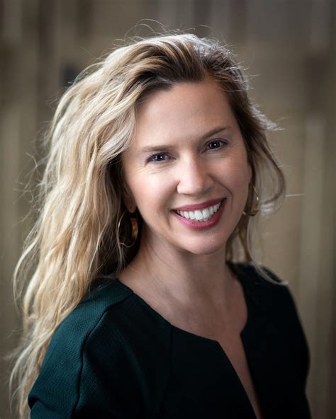 Image result for Alicianna Miner