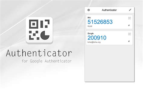Image result for Authenticator Code Page