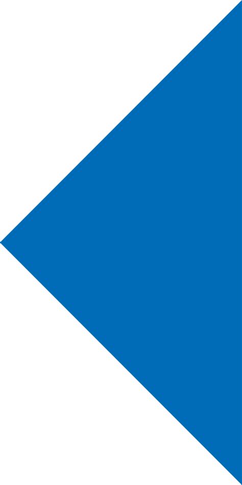 What Is Web Select に対する画像結果