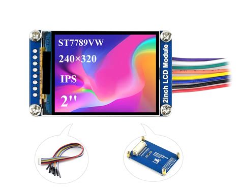 Image result for Small LCD Screen Parts