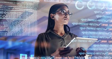 Difference Between Multithreading and Multiprocessing に対する画像結果