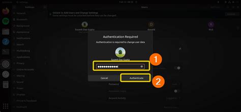 Image result for Root User Cmd