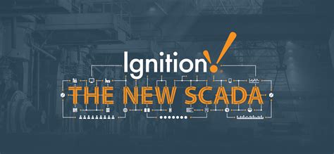 Image result for Ignition SCADA Vector Logo