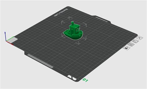 Image result for Bambu Lab 3D Printer Files