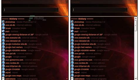 Image result for Free SS Executor Download