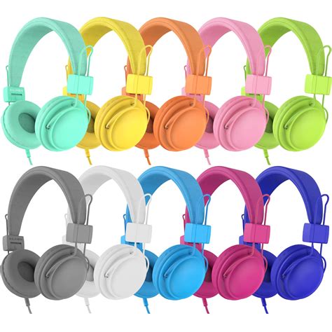 Image result for Children Computer Headset
