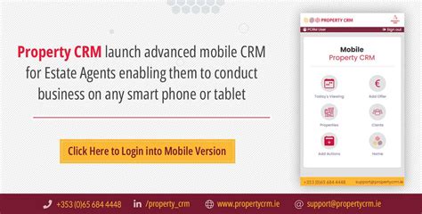 Afbeeldingsresultaten voor Property CRM