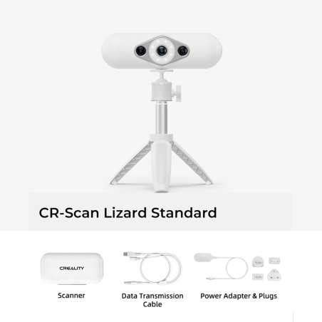 Image result for Scanner