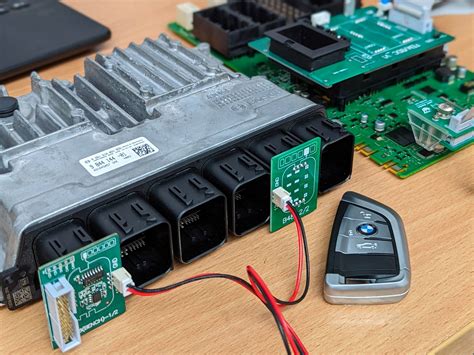 Image result for BMW Key Programing Advert