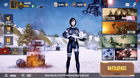 Image result for UI Game Design Unity