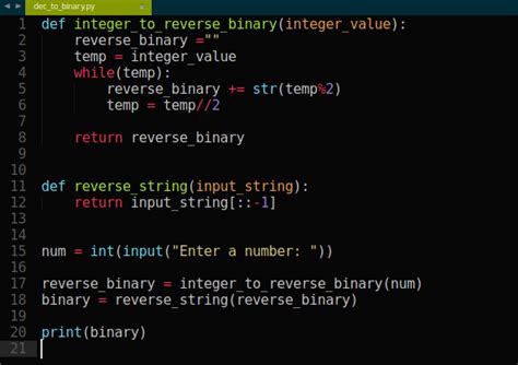 Image result for String or Integer in Programming