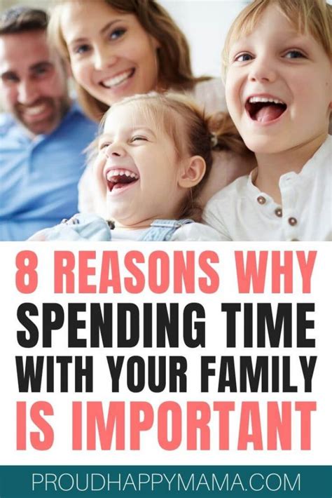 Image result for Spend Time with Your Family