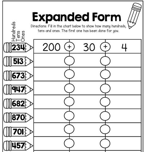 3rd Grade Math Worksheets with Answer Key に対する画像結果