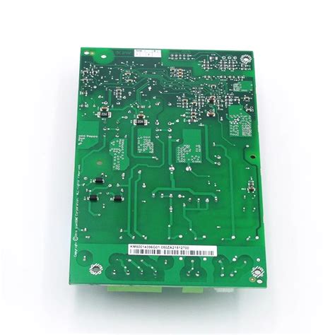 Image result for Kone Elevator Brake Module