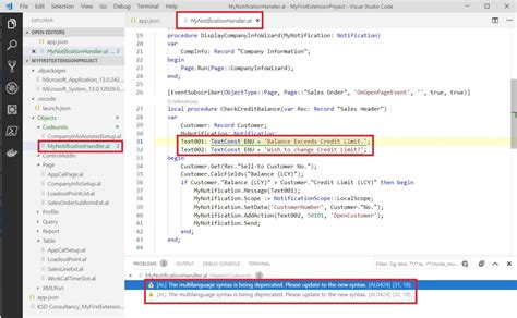 Image result for Dynamics Multilanguage Support