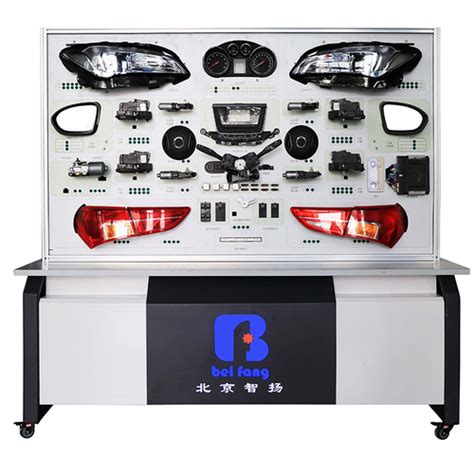 Afbeeldingsresultaten voor Electrical Circuit Training