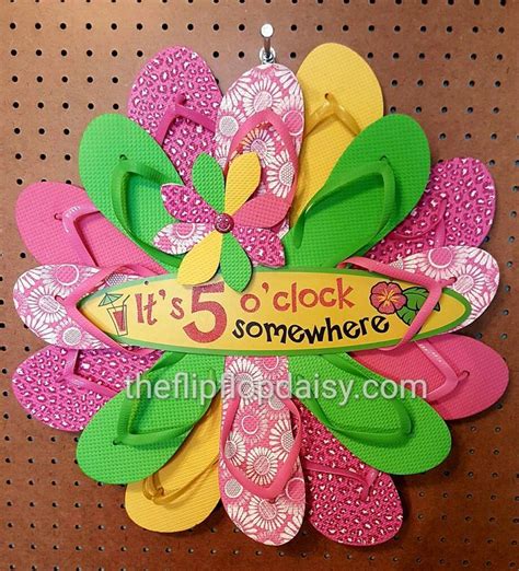 Things to Make with Flip Flop ಗಾಗಿ ಇಮೇಜ್ ಫಲಿತಾಂಶ