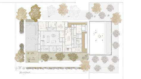 Toradh íomhá ar Spatial Design and Layout
