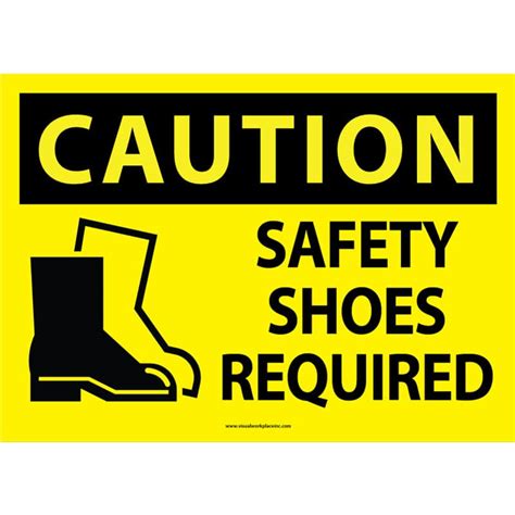 Afbeeldingsresultaten voor OSHA Excavation Standard Handbook