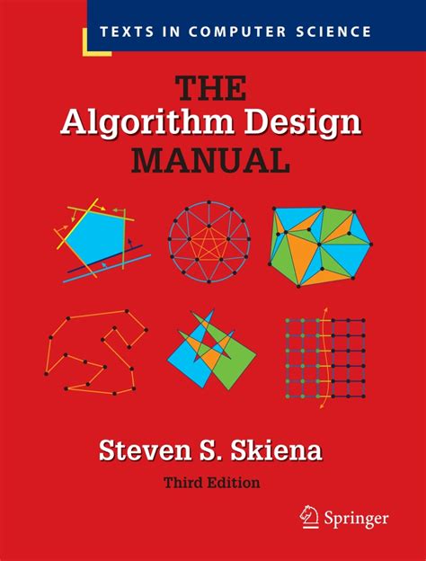 Image result for Algorithm Design 1st Edition