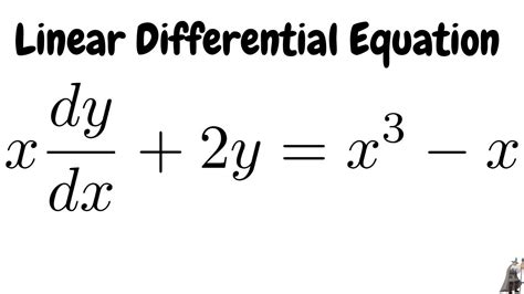Solving Differential Equations に対する画像結果