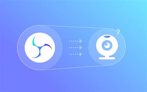 Afbeeldingsresultaten voor Virtual Camera