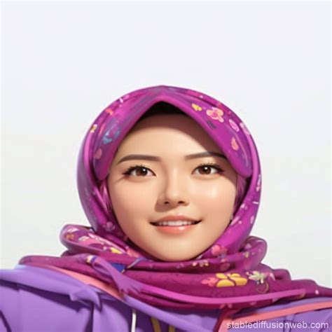 Toradh íomhá ar 3D Animation