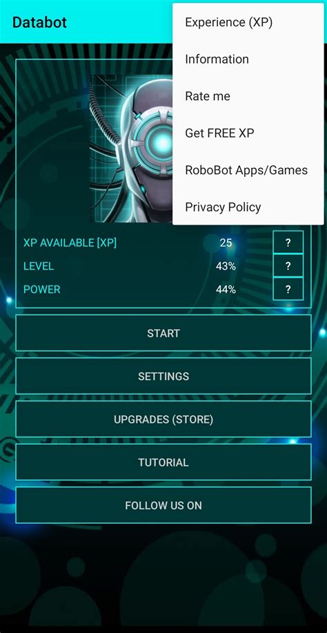 Image result for Pin Databot