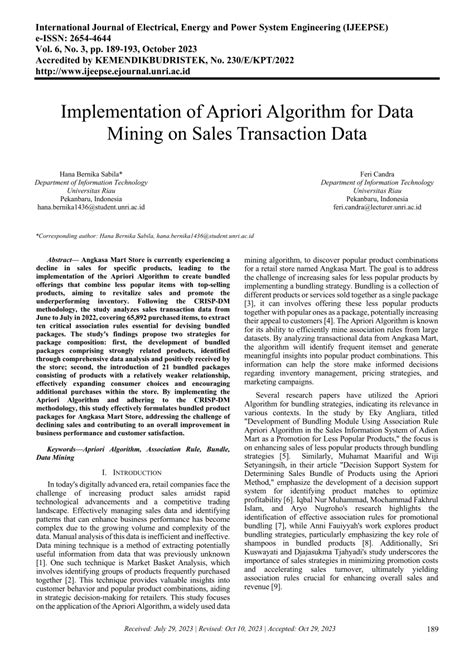 Image result for Implentation of Apriori Algorithm
