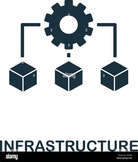 Image result for Infrastructure As Code Icon