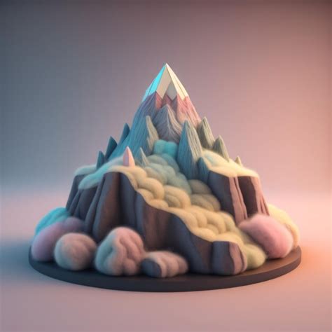 Image result for ASMR Mountains