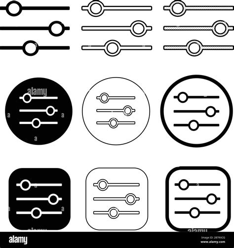 Image result for Control Design Schematic Icon