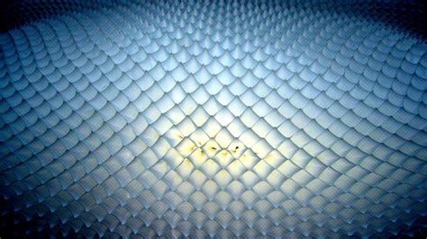 Image result for Simplex Contour