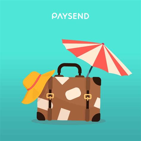 Image result for Ship Money Card to Transfer