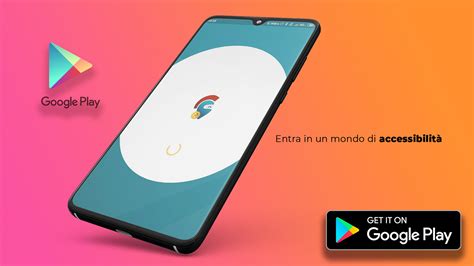 Image result for Project Showcasing