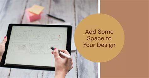 Afbeeldingsresultaten voor Web Design Padding