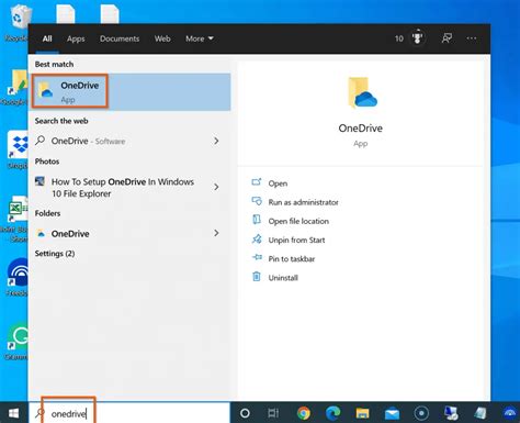 Image result for Get Help with File Explorer in Windows 10 Dos