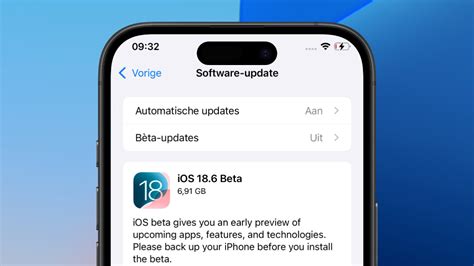 Image result for iOS 6 Beta