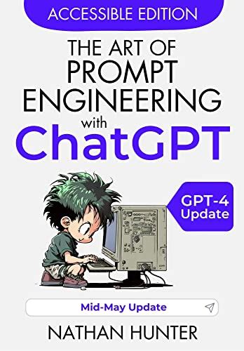 Image result for Prompt Engineering Books