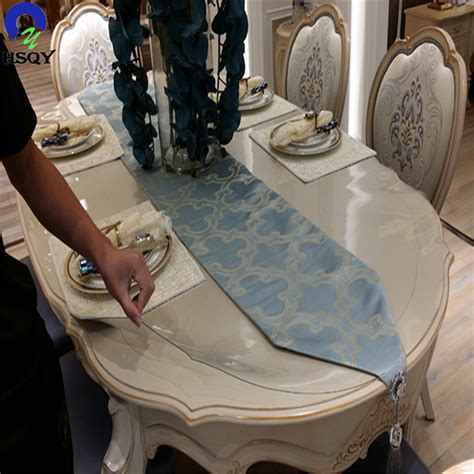 PVC Sheet for Table に対する画像結果