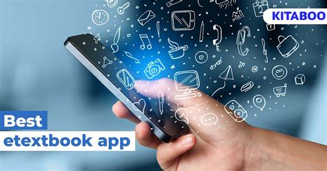 Image result for Digital Module with Student Picture